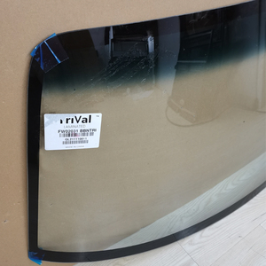 Parabrisas delantero de cristal automático para <span class=keywords><strong>Mazda</strong></span> <span class=keywords><strong>MX5</strong></span>, MX5LFWXBCNN, MX5LFWXBCNN, de coche, para <span class=keywords><strong>Mazda</strong></span> - Product Image 4