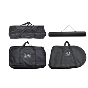 Bảng khuyến mãi với màn hình gấp truy cập - Product Image 5