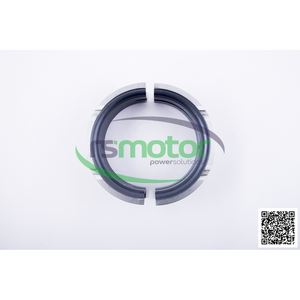 Rodamiento de Guía original OEM MWM, pilares de guía de alta calidad y producto Guidebush de alta calidad - Product Image 1