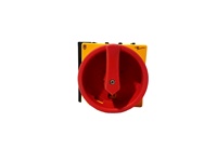 Module Original P1-32 HI11-P1 P3 en Stock Prix Négociable