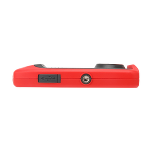 กล้องถ่ายภาพความร้อนอินฟราเรด Uni-t UTi260T - Product Image 4