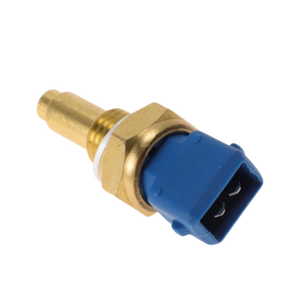 Capteur de température du liquide de refroidissement 46477022 pour <span class=keywords><strong>Fiat</strong></span> <span class=keywords><strong>Panda</strong></span> Palio Marea Ducato 60813751 7547977 - Product Image 3