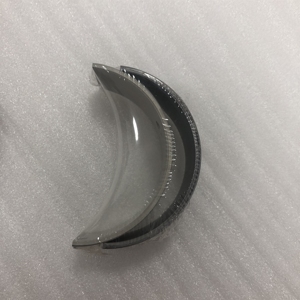 Pièces de moteur C32 pour camion minier excavateur 785 : Chemise de cylindre 454-9920, Segment de piston 578-8865, Axe de piston 165-6668, 448-3651, 488-9888, 263-8955 - Product Image 5