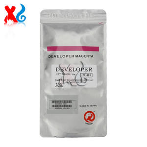 Poudre de développeur D-FC415 DFC415 FC415 compatible avec <span class=keywords><strong>Toshiba</strong></span> <span class=keywords><strong>E</strong></span>-<span class=keywords><strong>Studio</strong></span> 2010AC 2510AC <span class=keywords><strong>2515AC</strong></span> 3015AC 3515AC 4515AC 5015AC 2515 4515 - Product Image 4