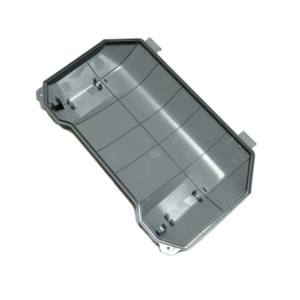 Coque arrière d'origine neuve pour drone agricole Agras T50, boîtier arrière de protection de précision, 1,2 g - Product Image 4