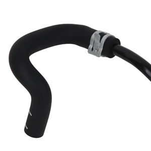 Nouvelles conditions pour radiateur plastique OEM 8K0121081F 8K0121081BF 8K0121081BB 4G0121081EP tuyau <span class=keywords><strong>Colant</strong></span> - Product Image 4