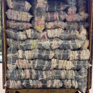 <span class=keywords><strong>Scarpe</strong></span> Sportive Usate di Alta Qualità Modello J012 a 2,5 Dollari al KG, Sneakers di Seconda Mano in Vendita, Prezzo all'Ingrosso al KG - Product Image 6