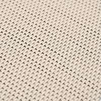 Fleckresistenter Gewebter Vinyl-PVC-Bodenbelag Haustierfreundlicher Teppich Türmatte