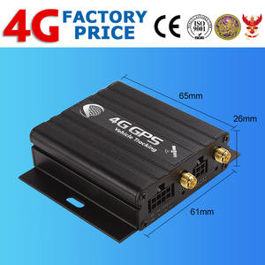 <span class=keywords><strong>sigfox</strong></span> obdii ii antidémarrage voiture et caméra 4g lte obd wifi hotspot gps <span class=keywords><strong>tracker</strong></span> qui détectent l&amp;#39;alcool - Product Image 2