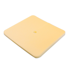 แผ่นตรึงสำหรับการผ่าตัดคออุปกรณ์สำหรับการผ่าตัดเปิดแบบอ่อน - Product Image 3