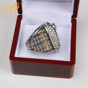 خاتم بطولة كرة القدم الخيالية المخصص للشباب - Product Image 3