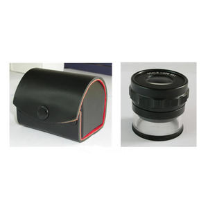 Lente d'<span class=keywords><strong>ingrandimento</strong></span> lente d'<span class=keywords><strong>ingrandimento</strong></span> 10 volte industriale lente d'<span class=keywords><strong>ingrandimento</strong></span> con <span class=keywords><strong>scala</strong></span> - Product Image 6