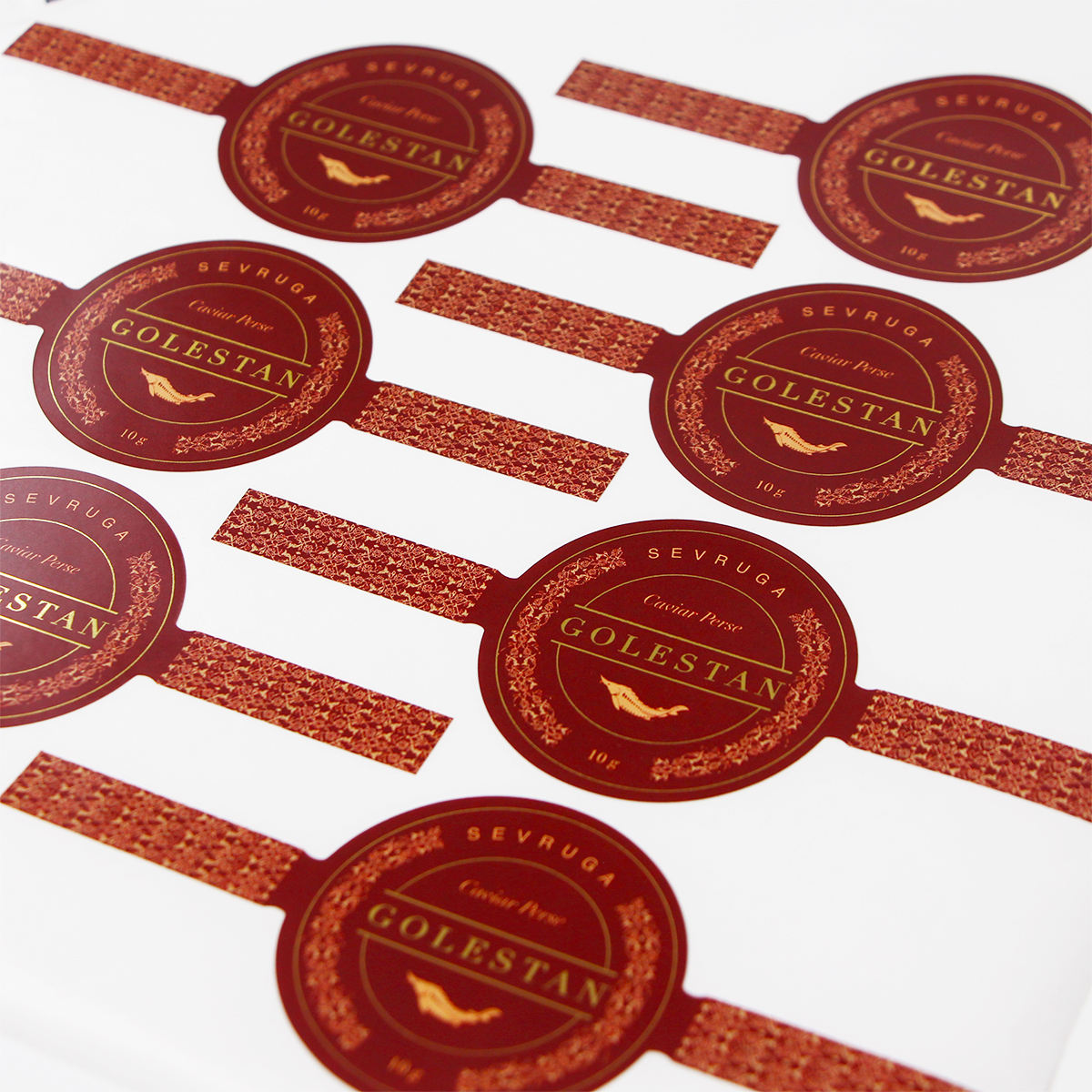 Adapté aux besoins du client