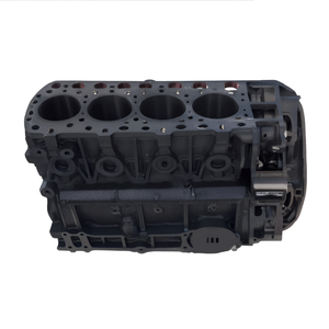 Ensemble moteur complet remanufacturé C3.3B C3.6 C4.4 C4.30B, bloc moteur diesel pour usage industriel - Product Image 1
