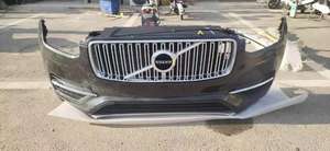 Paraurti di Alta Qualità per Consegna Rapida Volvo XC90, Paraurti Anteriore Volvo XC90 2024 - Product Image 4
