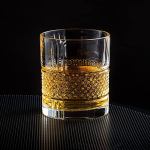 The Privilege Collection - Edición Reserve Glass - Product Image 2