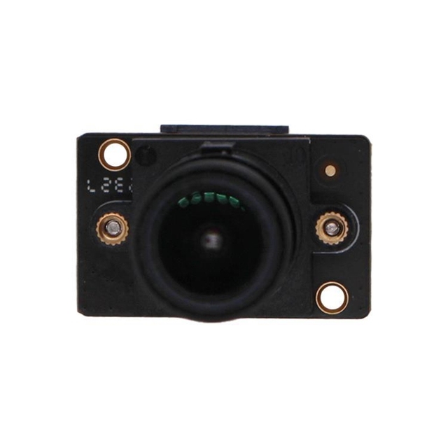 The Milk-V CAM-GC2083 2MP HD 16P Camera Module Supports Duo 256M