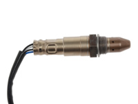 Capteur d'oxygène de qualité technique à haute précision, capteur de température des gaz d'échappement 226931LU0A pour Nissan Juke 1.6L Infiniti G25
