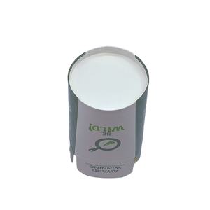 Chefs-caja de wok para embalaje de <span class=keywords><strong>pasta</strong></span> <span class=keywords><strong>y</strong></span> fideos, contenedor amarillo desechable, paquete de comida - Product Image 3