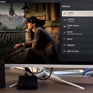 Nhà Sản Xuất Bán Hàng Trực Tiếp Mortal X96q TV Box Thông Minh <span class=keywords><strong>Android</strong></span> 10.0 Set Top Hộp Allwinnerh313 Hỗ Trợ Wifi2.4G Tùy Chỉnh Giá Rẻ Nhất - Product Image 6