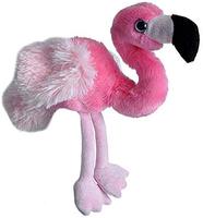 Cygne en peluche personnalisé avec logo, jouet en peluche promotionnel, cygne en peluche blanc doux