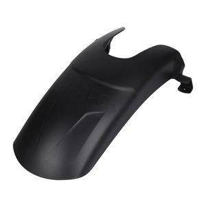 Accesorios de motocicleta Kit de extensión de guardabarros delantero apto para CM300 <span class=keywords><strong>Rebel</strong></span> CMX300 - Product Image 4