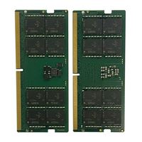 Memoria RAM DDR5 de 16 GB 6000 RGB XMP para Juegos de PC, 8 GB, 16 GB, 32 GB, 64 GB, 4800 MHz, 5200 MHz, 5600 MHz, 6400 MHz para PC, Servidor, Portátil