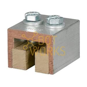 Eaton 107203 - Nuevo - Product Image 1