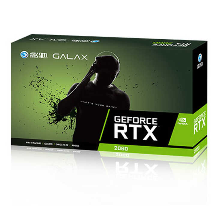 Rtx 2000 Super Release Date 2000 Series Gpu Dell NVIDIA RTX 2000