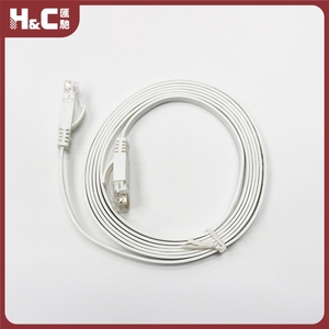 Alimentation électrique intelligente en verre, verre, contrôleur d'alimentation électrique, <span class=keywords><strong>film</strong></span> p10, usine chinoise, de taille personnalisée - Product Image 4