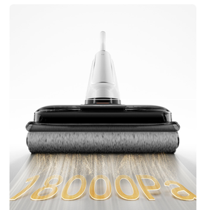 Mi Wireless Floor Washer 4  Artículos para el Hogar Inteligente>>Productos para el Hogar Inteligente - Product Image 3