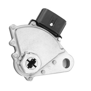 Interruptor de cambio de marchas Toyota 84540-60050, interruptor combinado para reemplazo y reparación de interruptores automotrices - Product Image 2