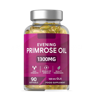 Vitamina <span class=keywords><strong>E</strong></span> de etiqueta privada Soporte de inmunidad antioxidante Cápsula de gelatina blanda Suplemento alimenticio para el cuidado de la piel para adultos Mujeres embarazadas - Product Image 1