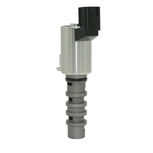 โซลินอยด์วาล์วแปรผัน VVT รุ่น 23796-ED00D สำหรับรถยนต์นิสสัน อัลเมร่า 1.6 ลิตร ปี 2012-2014 - Product Image 1