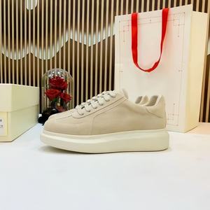 Zapatos de Diseñador de Alta Calidad para Mujer, Zapatos Deportivos Casuales para Hombre, Zapatos de Tenis Casuales para Caminar - Product Image 1