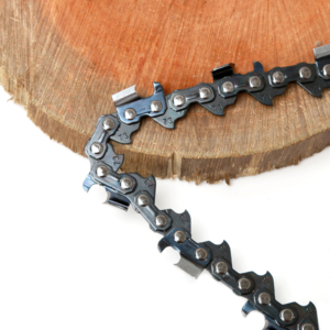 Công Cụ Làm Vườn Mạnh Mẽ 3/8 100ft CuộN Cưa Xích Để Bán - Product Image 3