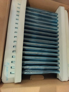 Pantalla Publicitaria Interior/Exterior Innolux G150XNE-E02 de 15 Pulgadas TFT, Admite Resolución de 1024*768, 400 Nits, Contraste de 600:1, 1 Año de Garantía - Product Image 5