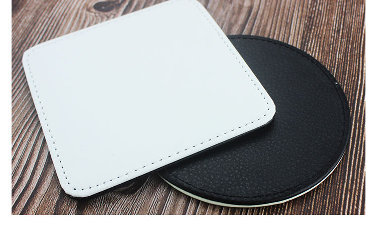 สี่เหลี่ยมจัตุรัส