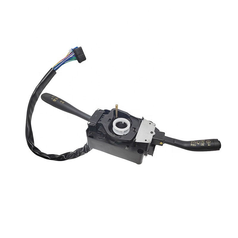 ナッチ Amazon.co.jp: Gear Position ニュートラルセンサースイッチ スズキ