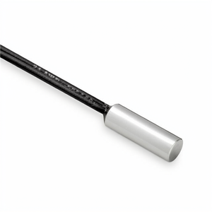 Module de détection de position, de proximité et de vitesse, capteur à sonde à contact magnétique (reed switch) SPST-NO avec fils, 100% Original 59021-1-S-03-B - Product Image 1