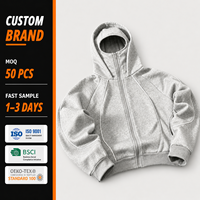 Sweat à capuche cagoule personnalisé pour homme, marque privée, haute qualité, vierge, OEM, faible MOQ, fabricants, 400-500 GSM, sweats à capuche Ninja