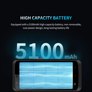 Lqyc PDA <span class=keywords><strong>Android</strong></span> 10 4g IP65 1D 2D di động PDA Máy quét mã vạch máy tính bảng <span class=keywords><strong>PC</strong></span> Quản Lý Hàng Tồn Kho hệ thống gồ ghề cầm tay PDA - Product Image 4