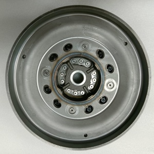 Volant de boîte de vitesses de Transmission 0CK105317F 0CK105317AC 0CK105317AF 0CK105317AG 415072909 utilisé pour la voiture allemande - Product Image 2