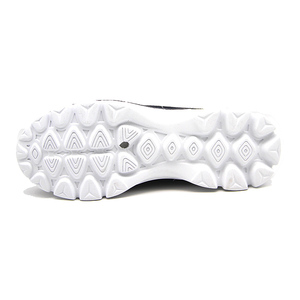 Personalizado Sepatu Wanita EVA Suela Sip On Fitness Zapatos para caminar Deportes para mujeres - Product Image 4
