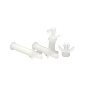 Columna de soporte de nylon <span class=keywords><strong>BFT</strong></span> columna de aislamiento de plástico - Product Image 2