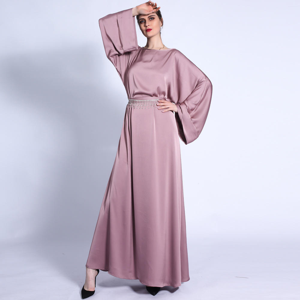 ช่อลาเวนเดอร์