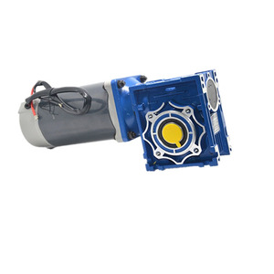 <span class=keywords><strong>Motor</strong></span> de engrenagem da série zyt, <span class=keywords><strong>motor</strong></span> de engrenagem com redutor de worm <span class=keywords><strong>dc</strong></span> <span class=keywords><strong>160w</strong></span> 350w 500w <span class=keywords><strong>dc</strong></span> 12v 24v 200v 220v nmrv63