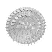 Plaque de base en acier inoxydable/aluminium usinée sur mesure par CNC, pièces OEM de précision, pièces de manivelle de vélo usinées par CNC