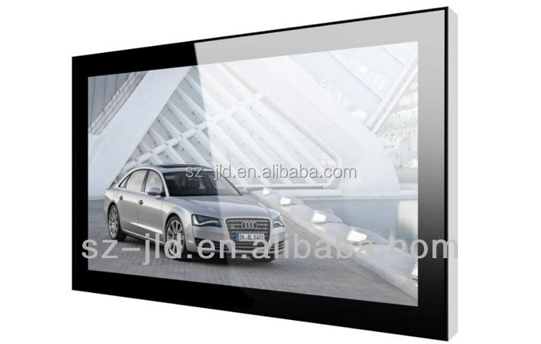 Integrado android Junta quad core RK3128 con 2G DDR3 8G EMMC para señalización Digital y POS máquina