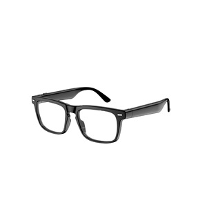 Gafas Inteligentes M15 para Uso Diario, Traducción en Tiempo Real en Varios Idiomas, Control por Voz - Product Image 1